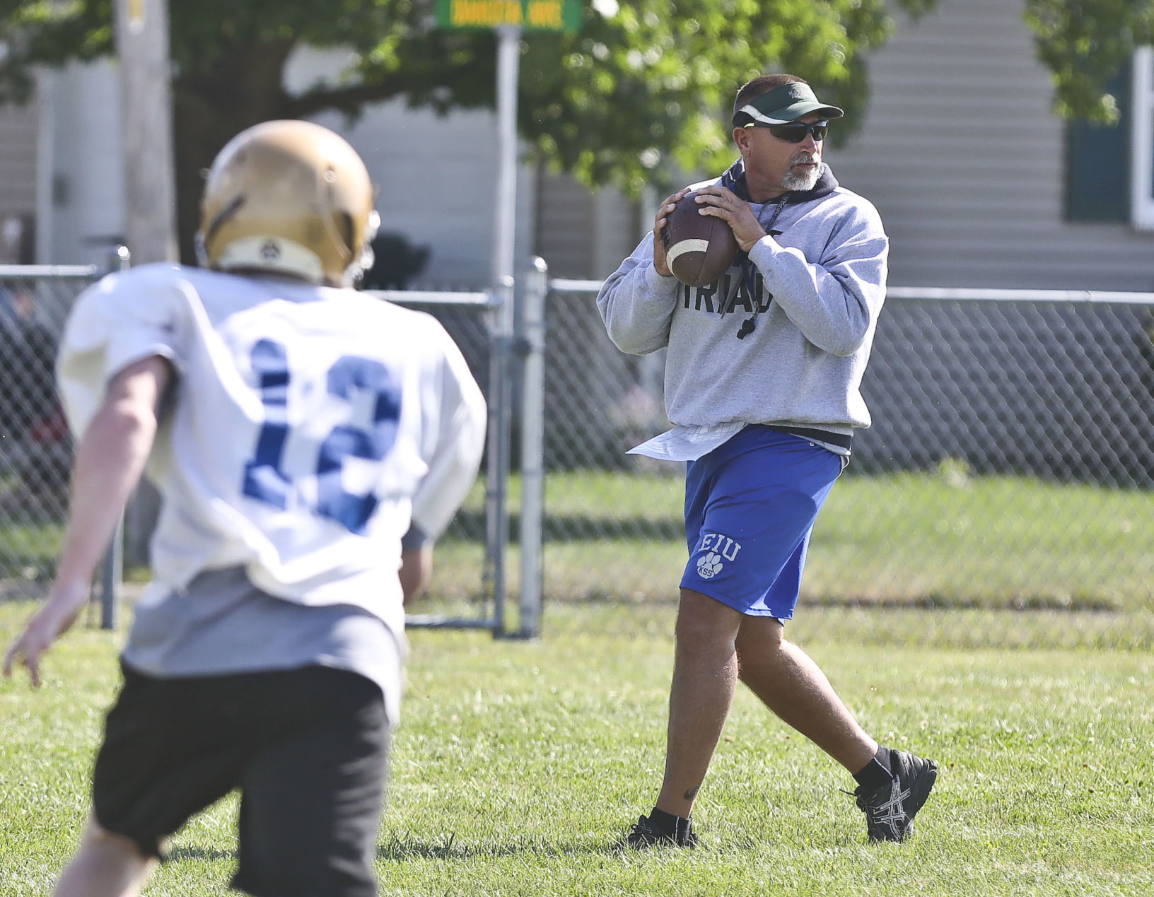 Johnson_Troy 2 8.15.19.JPG